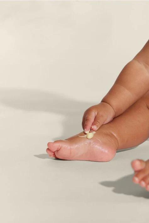 Kids Care | Gentle Hair & Skin Products Jordan