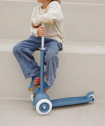 Water & Outdoor Fun | Kids Gear Jordan