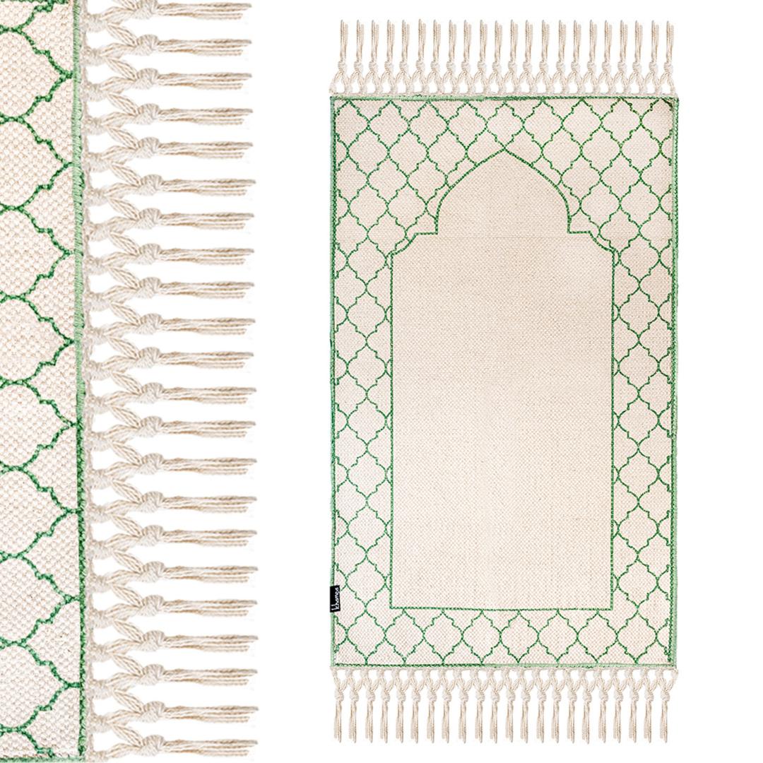Kids Prayer Mats
