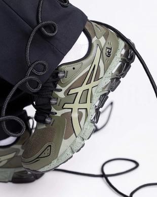 Men Shoes