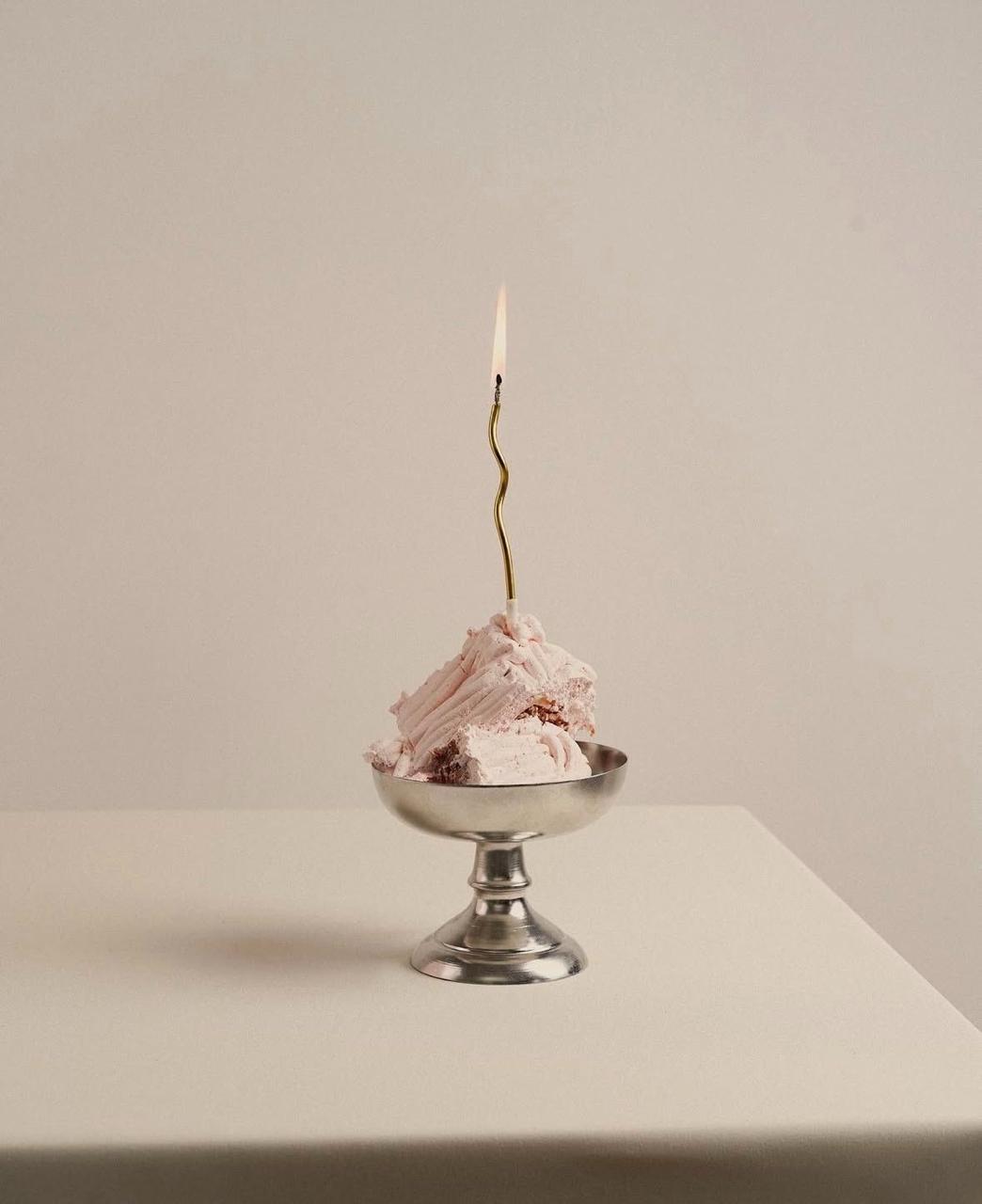 Birthday