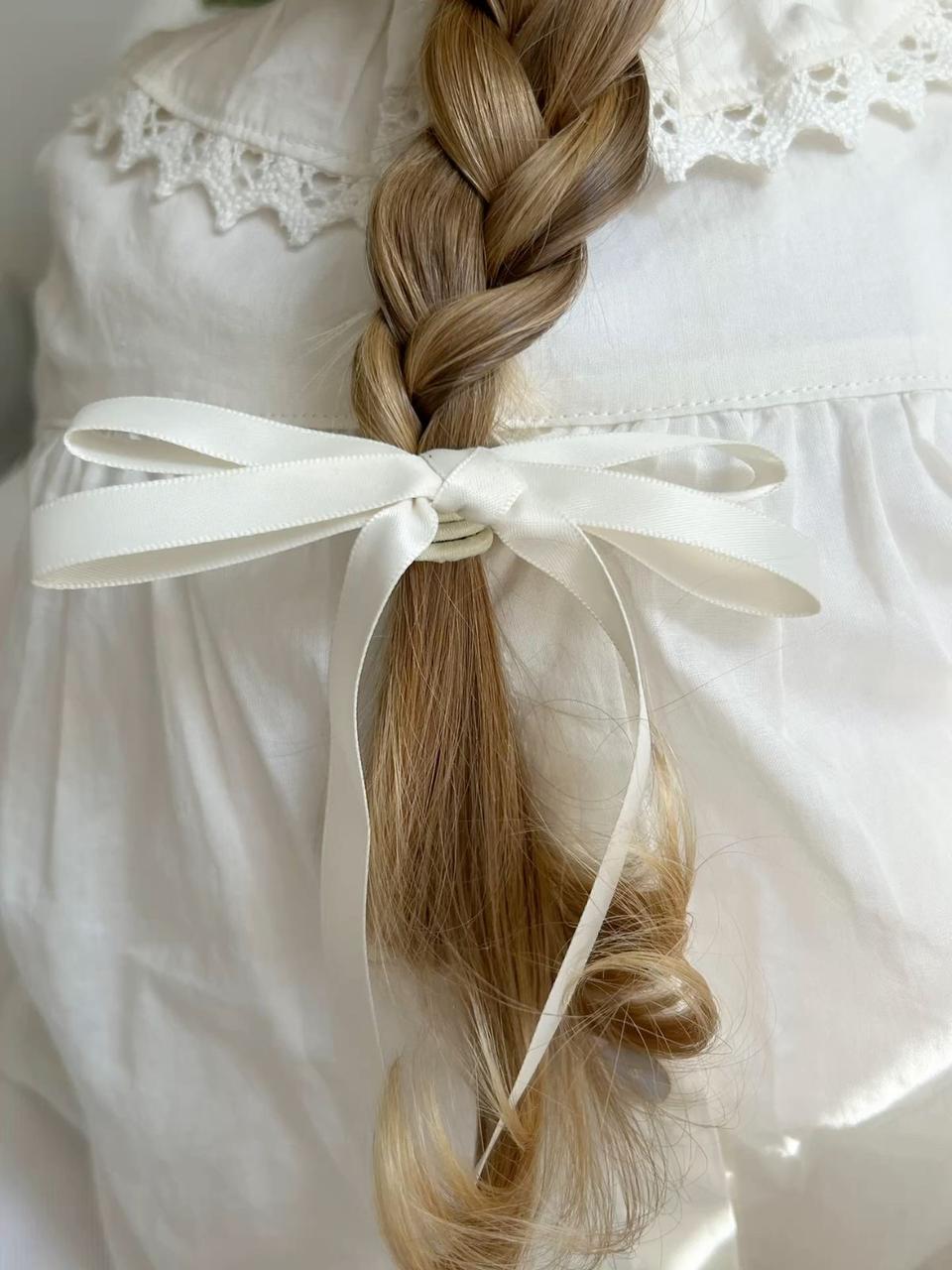 Girl Accessories | Hair & Fashion Items Jordan