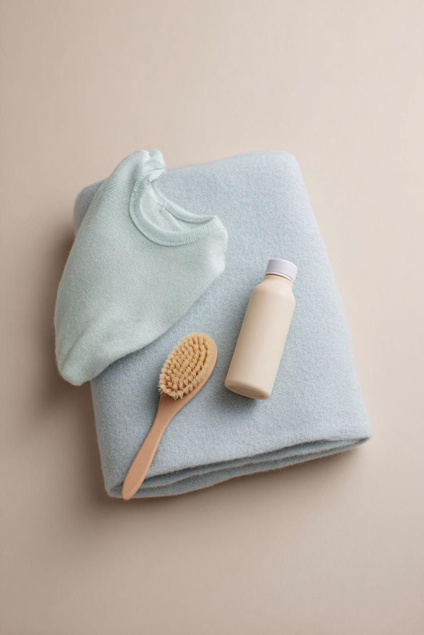 Kids Bath & Body | Baby Wash & Soap Jordan
