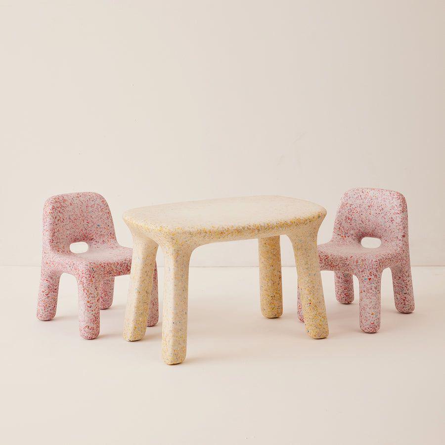 Kids Furniture