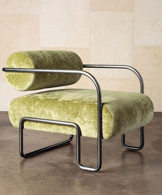 Home Furniture