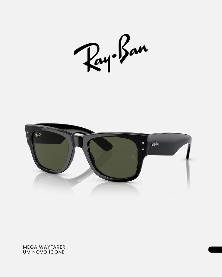Ray-Ban