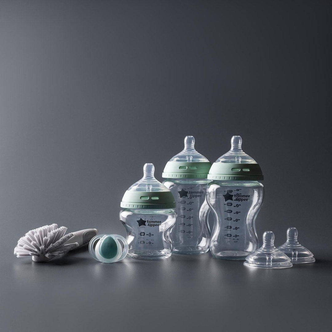 Tommee Tippee