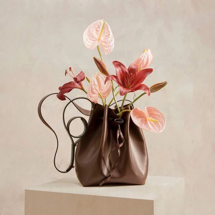 Women Bags