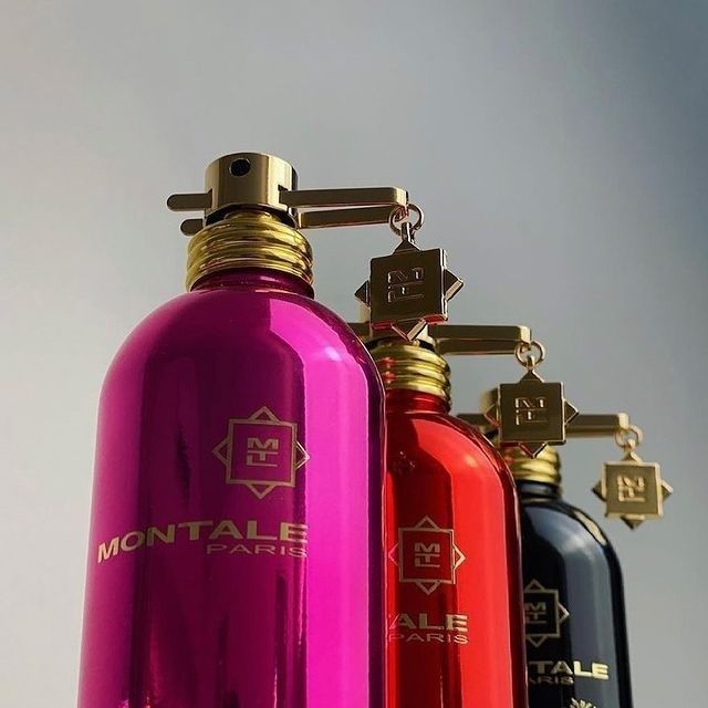 Montale