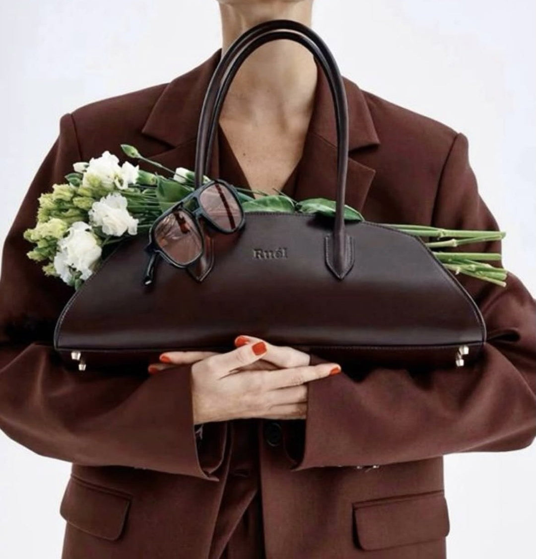 Women Designers