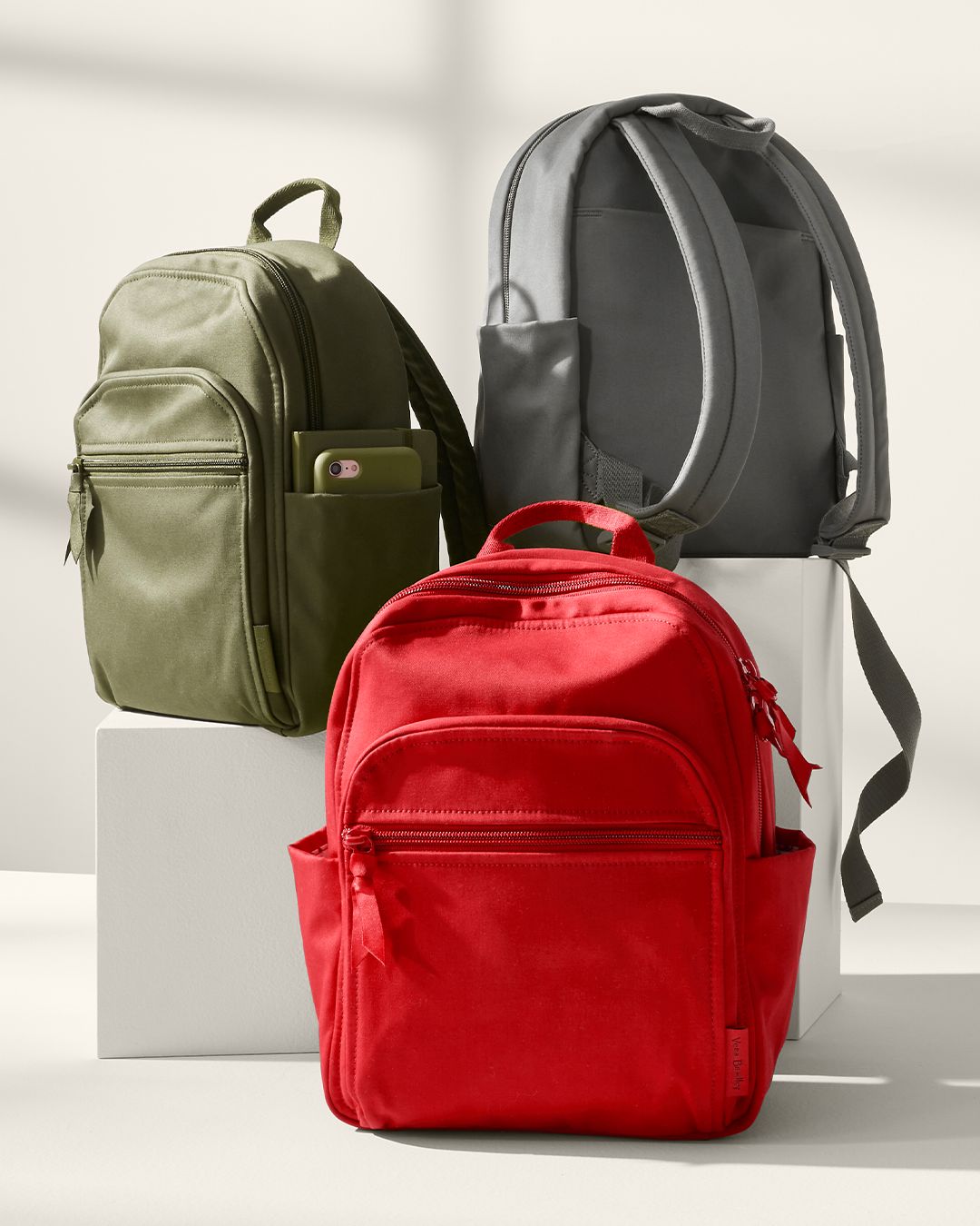 Men Backpacks