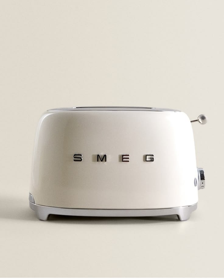 SMEG