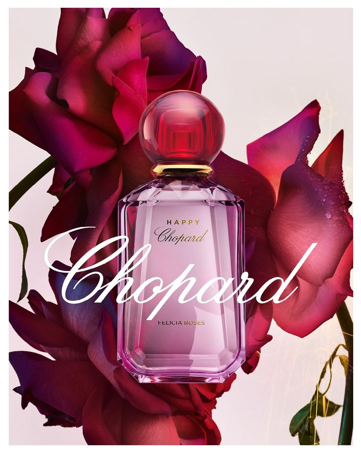 Chopard