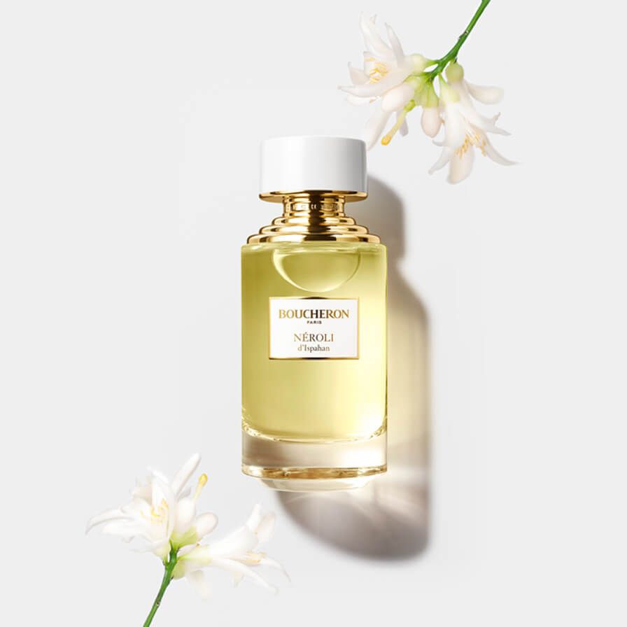 Boucheron