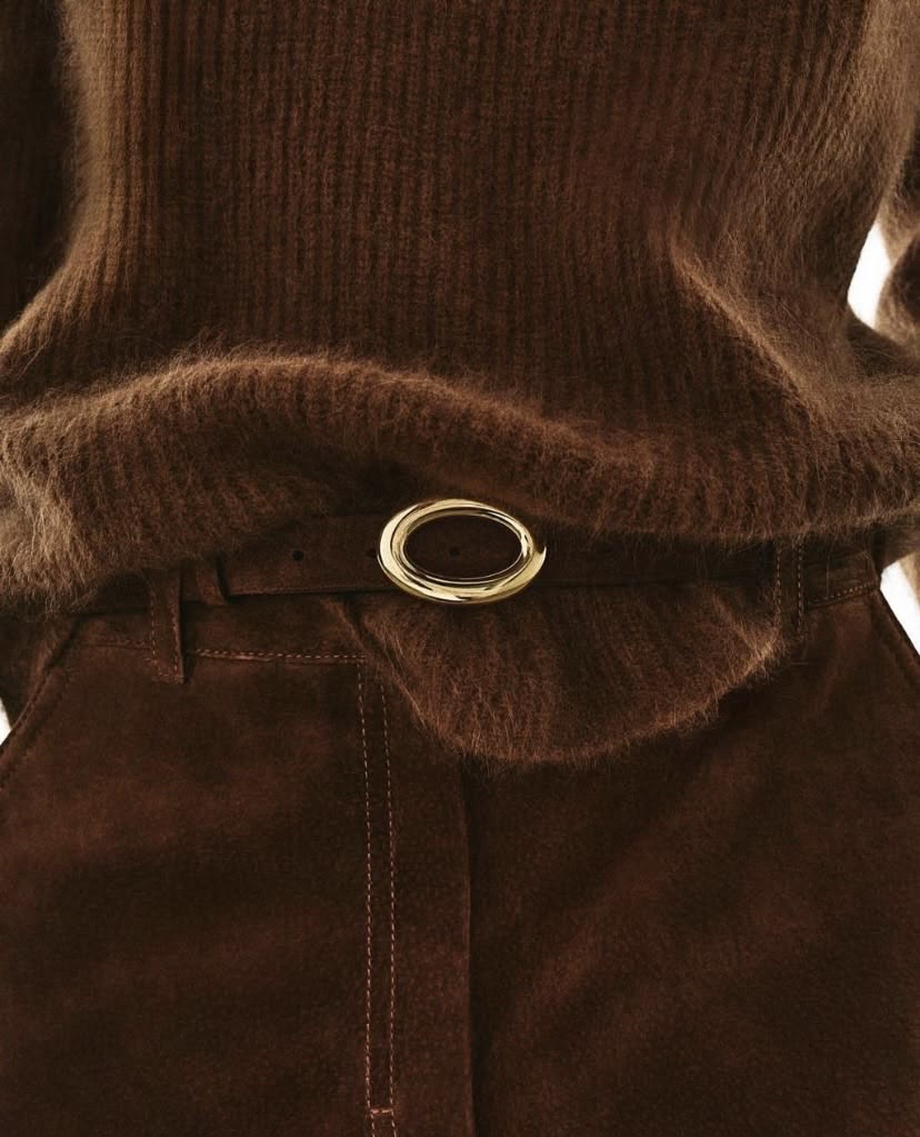 Fall Fashion