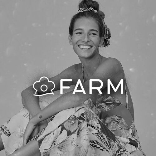 Farm Rio