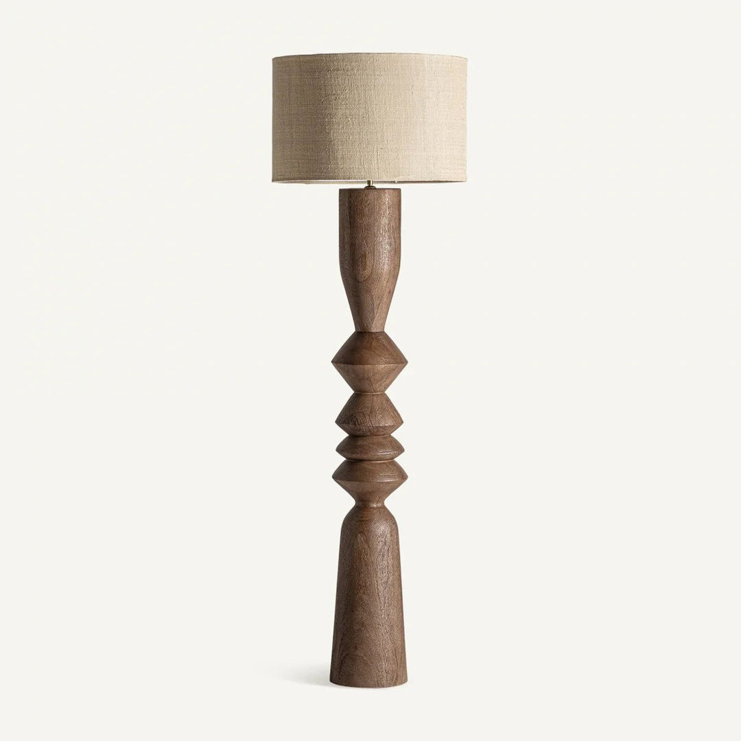 Floor Lamps