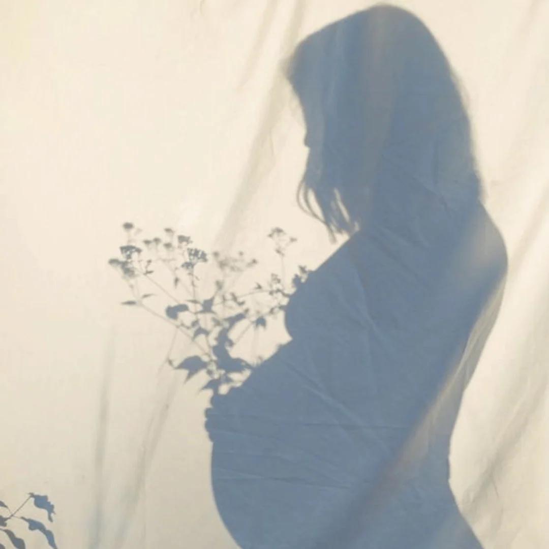 Maternity