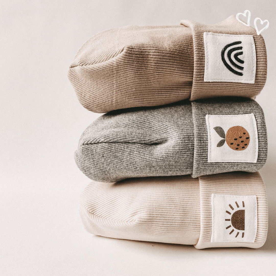 Boy Accessories | Hats, Belts & More Jordan