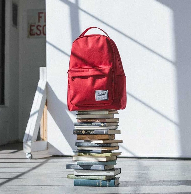 Women Backpacks