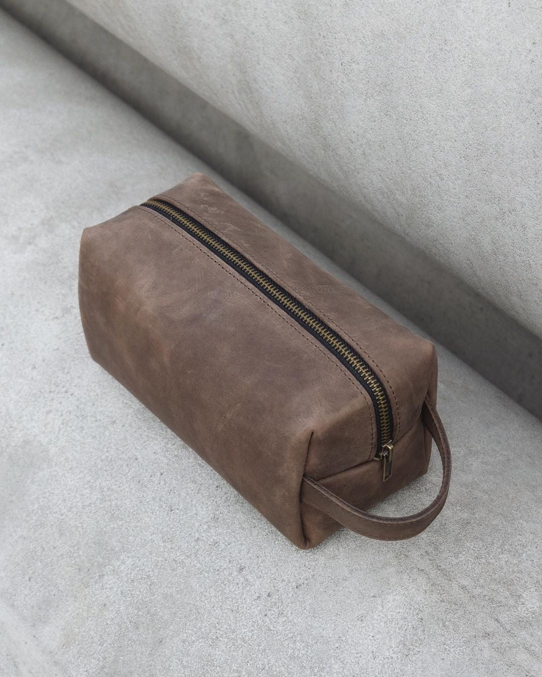Men Pouches
