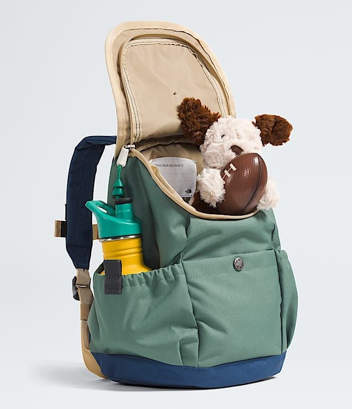 Boy Bags | Backpacks & School Bags Jordan