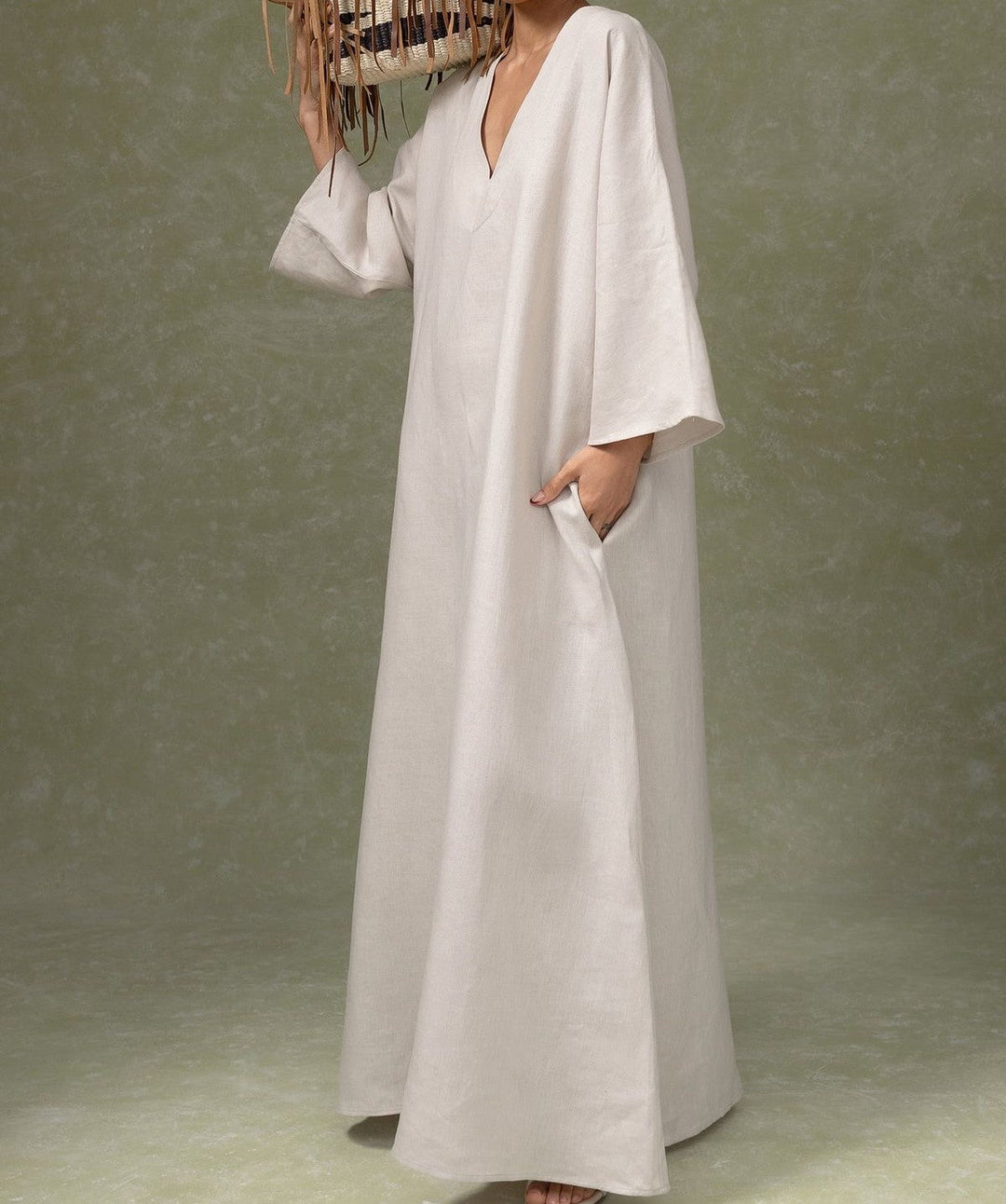 Women Kaftans