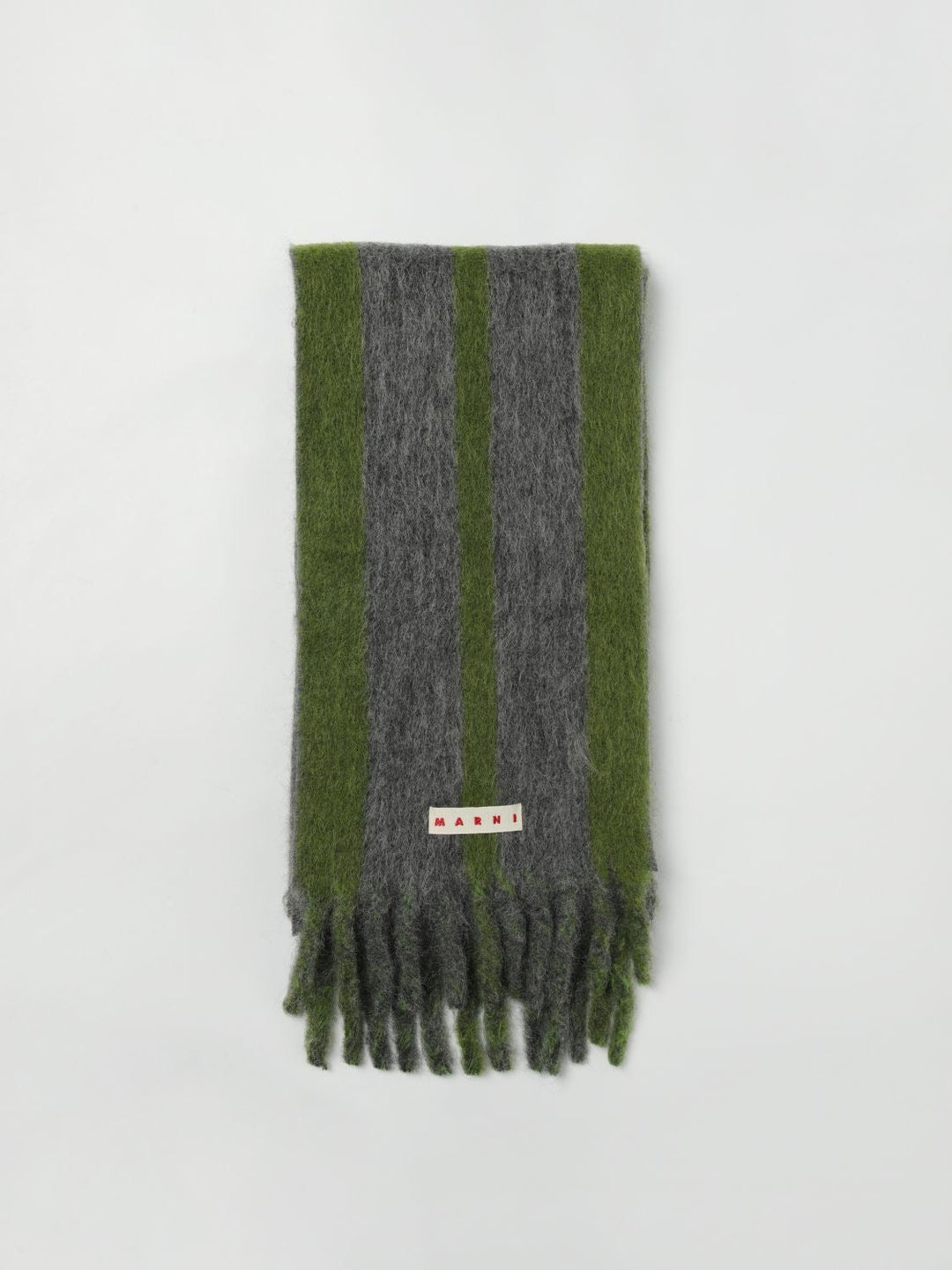 Men Scarves & Ties