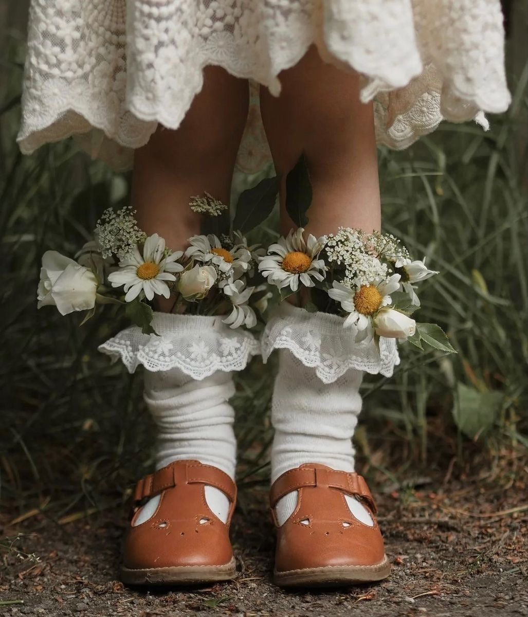 Girls Footwear | Shoes, Sandals & Boots Jordan