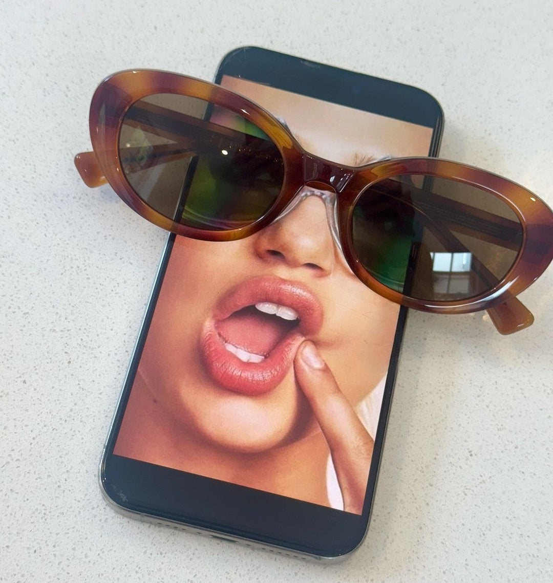 Women Sunglasses