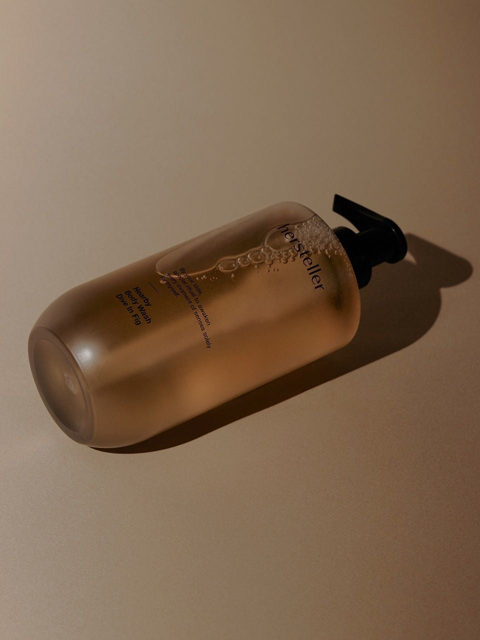 Men Bath & Body | Body Wash & Grooming Jordan
