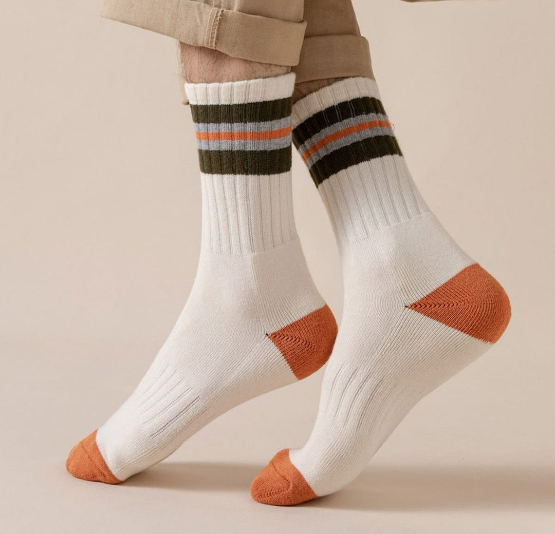 Men Loungewear & underwear