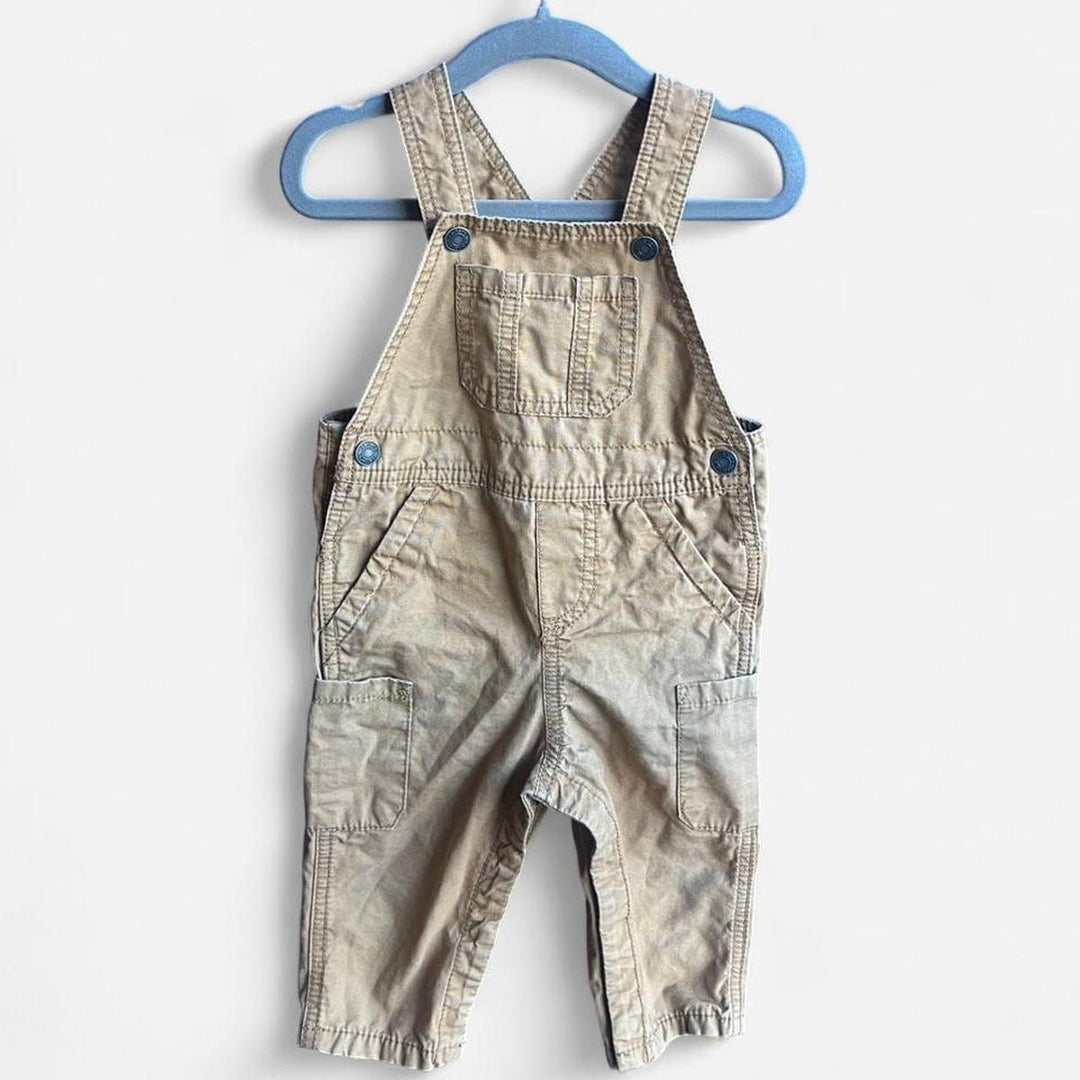 HUNA Boy Clothing Jordan