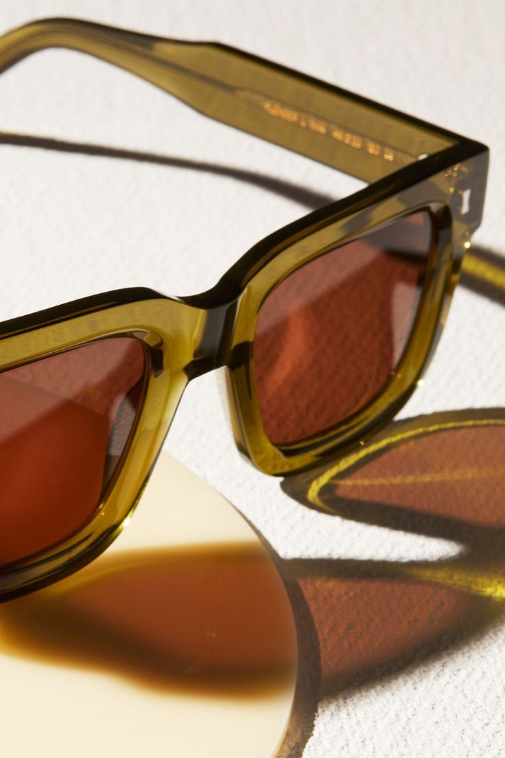 Men Sunglasses