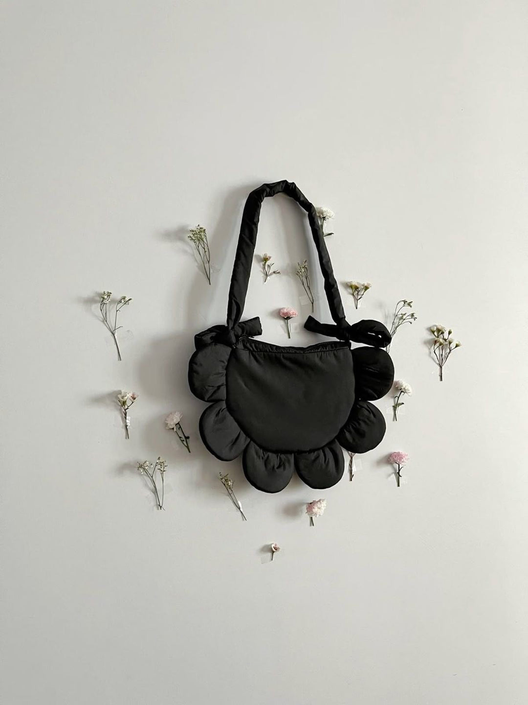 Girls Bags | Backpacks & Handbags Jordan