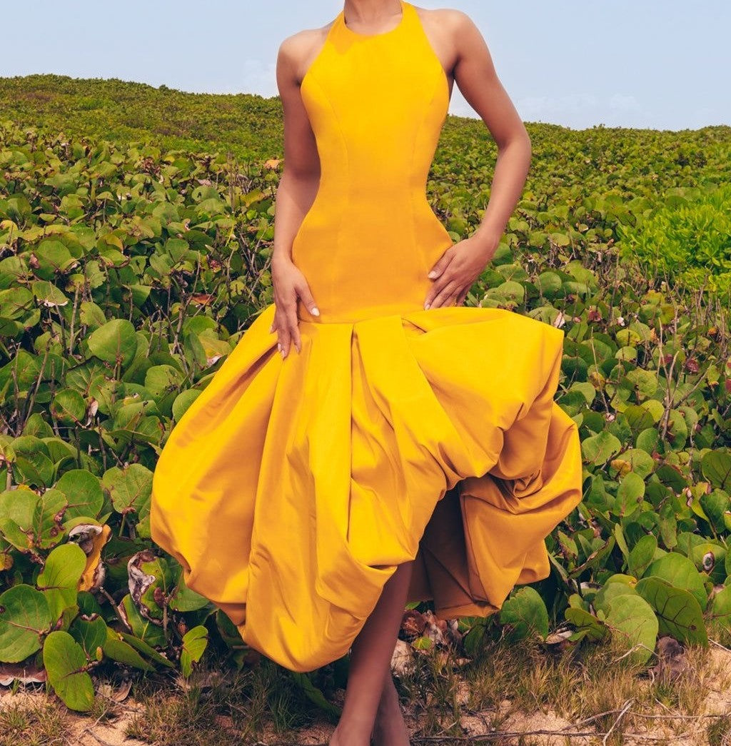 Women Dresses