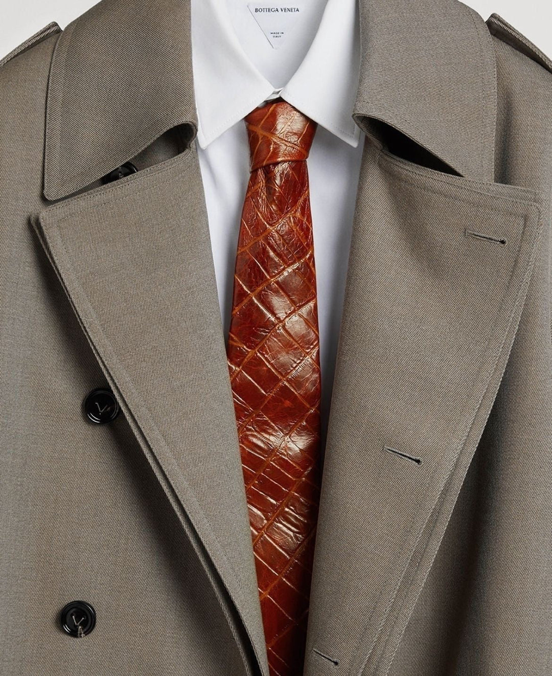 Men Occasion Wear