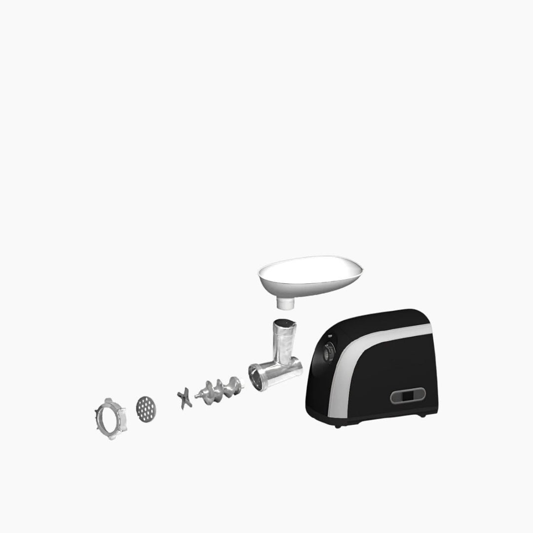 Sona Meat Grinder