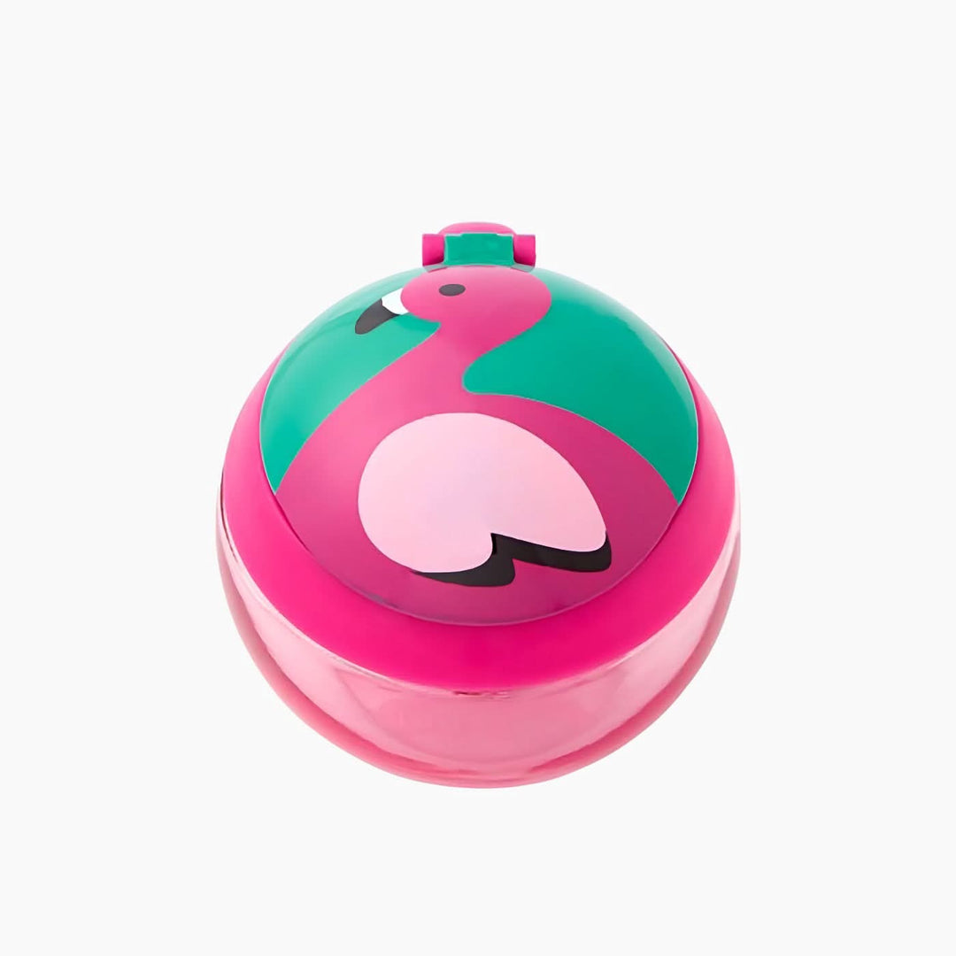 Skip Hop Zoo Snack Cup - HUNA