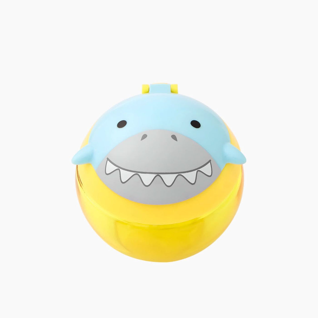Skip Hop Zoo Snack Cup - HUNA