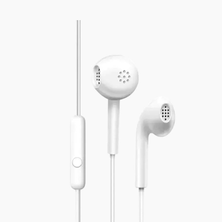 Lenyes LF95 in-ear headphones with copper ring drivers