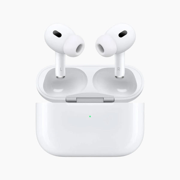 AirPods AirPods Pro 2nd Generation (Type-C)