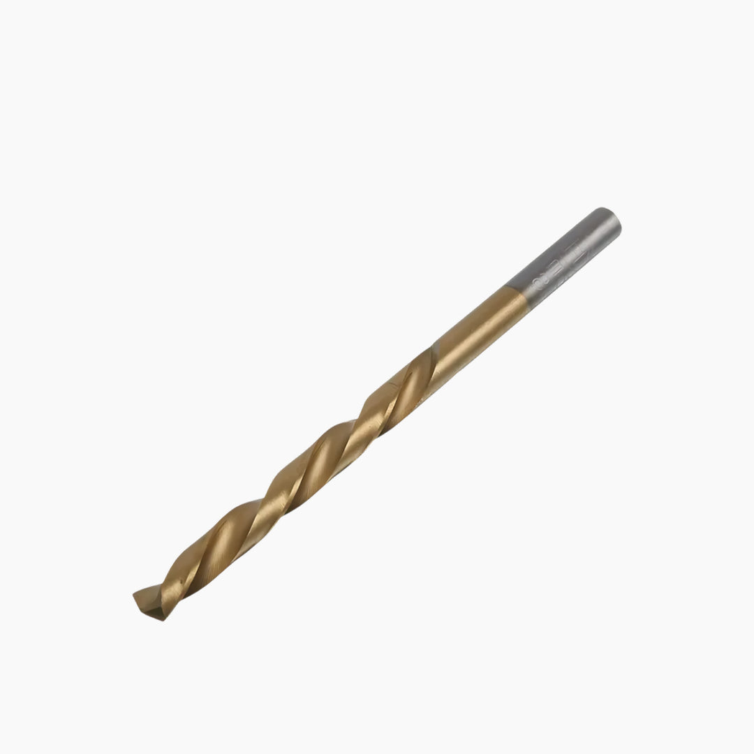 Crown Metal Feather Hss Steel