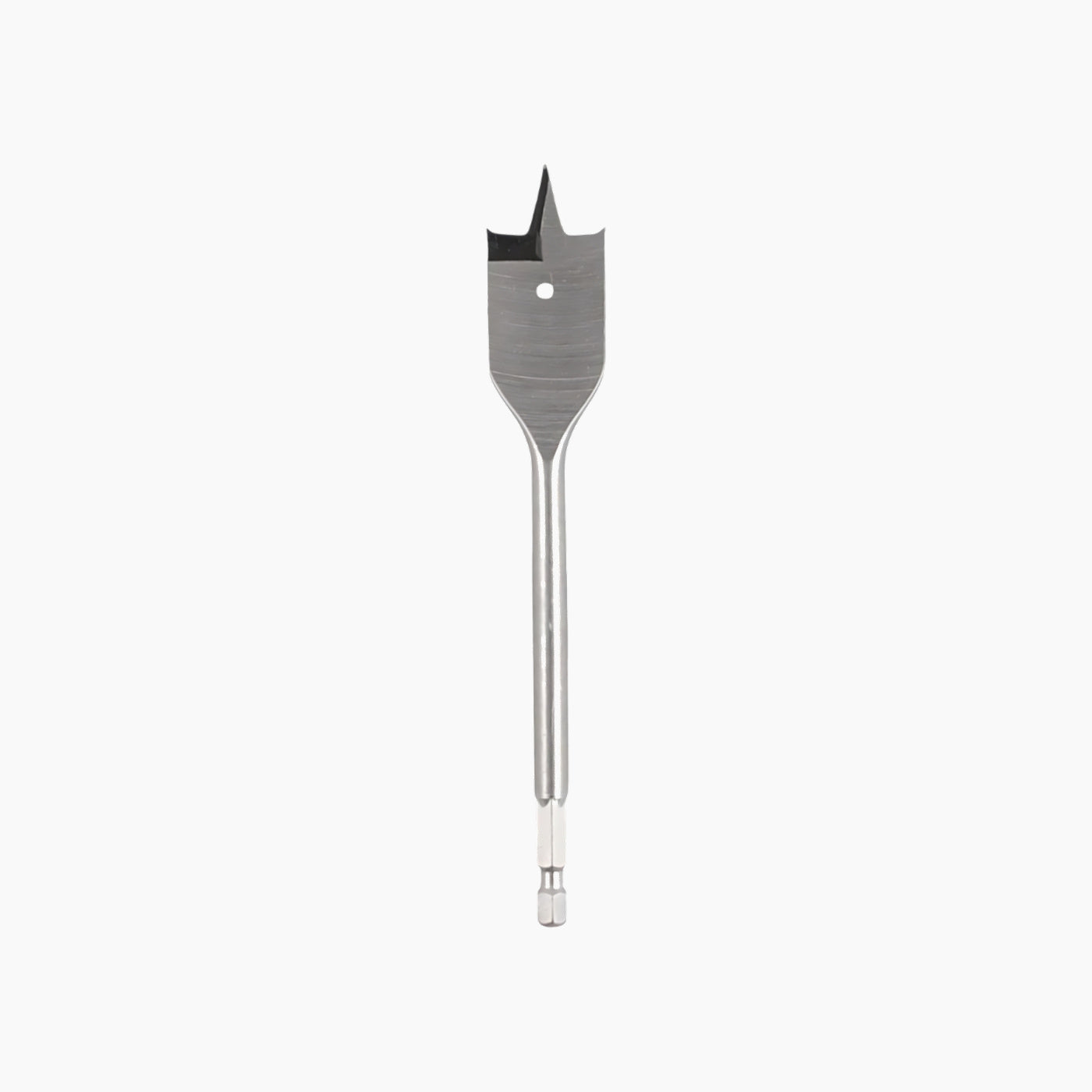 Crown Feather Butterfly Wood drill bit, 18mm diameter