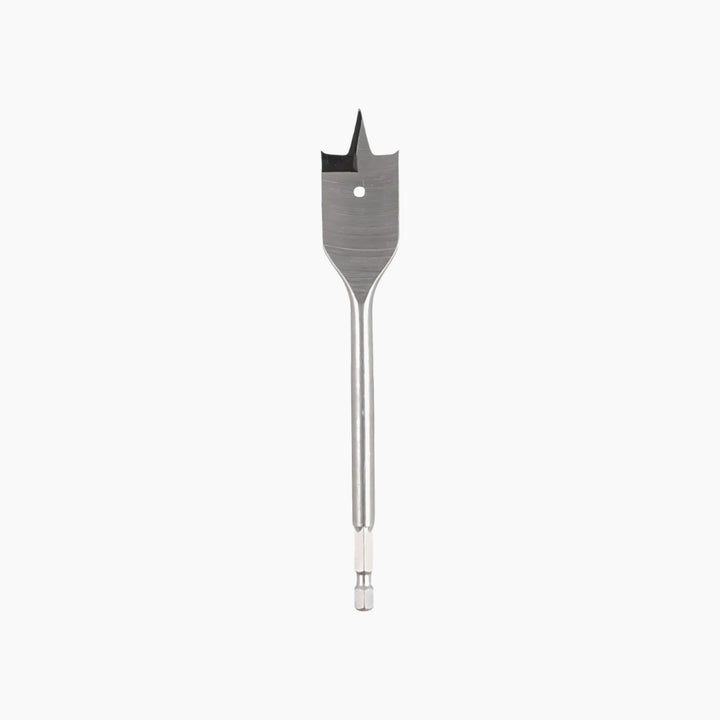 Crown Feather Butterfly Wood drill bit, 18mm diameter