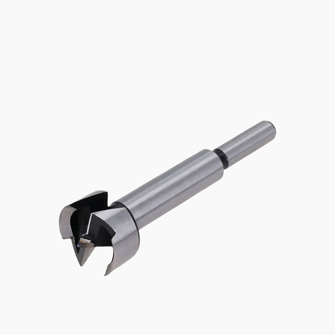 Crown TCT Forstner Drill Bit 35Mm