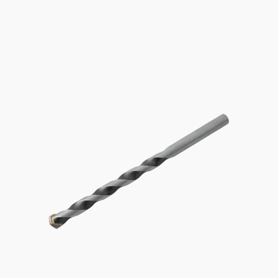 Crown 6Mm Concrete Drill Bit