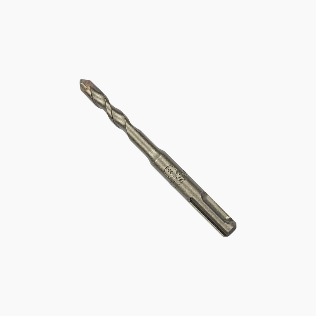 Crown Sds-Plus Drill Bit