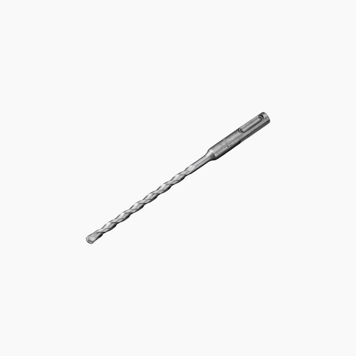 Crown Sds-Plus Drill Bit