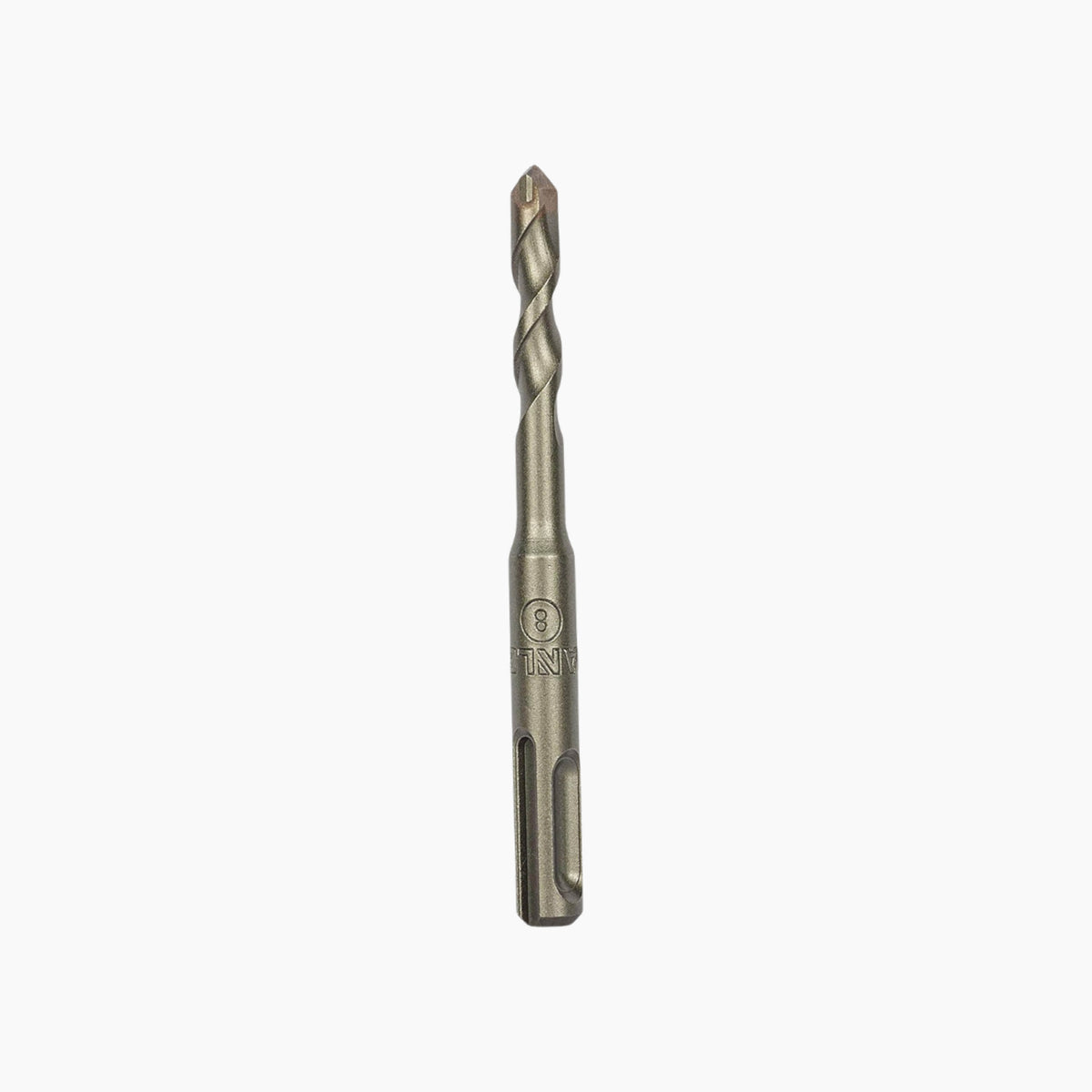Crown SDS-Plus drill bit 5.0x110x50mm
